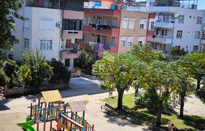 MANAVGAT KAVAKLI MH SATILIK 3+1 DAİRE 