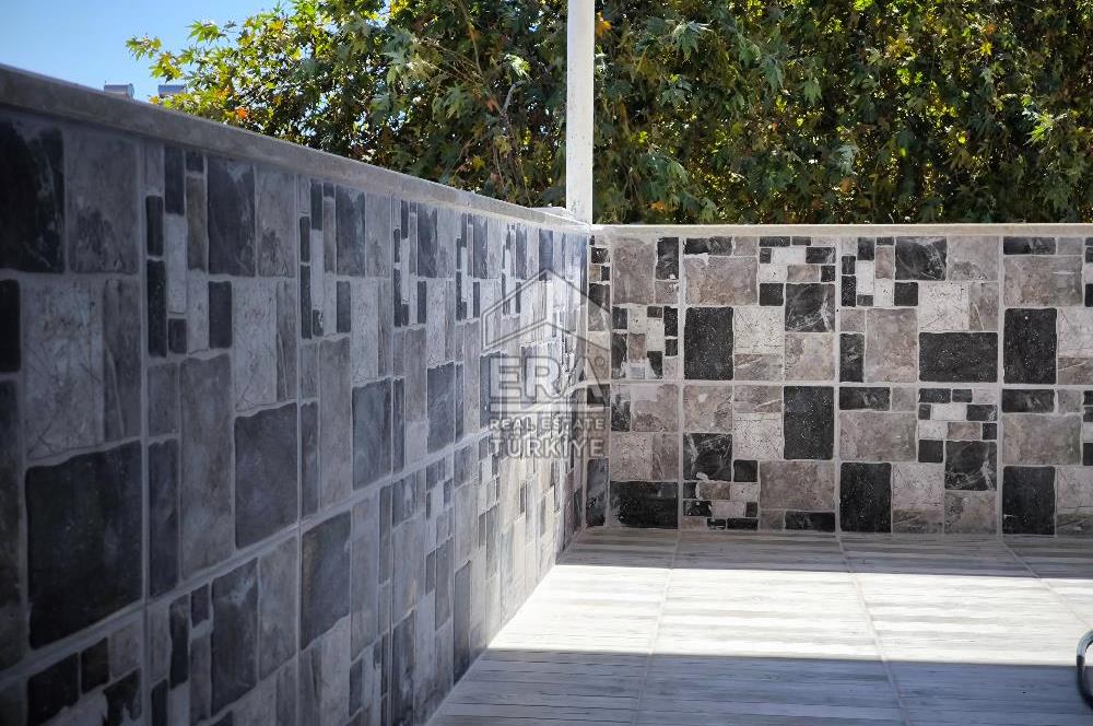 MANAVGAT KAVAKLI MH SATILIK 3+1 DAİRE 