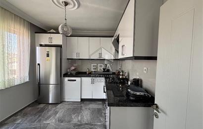 ERA SÖZ DEN BALIKESİR PAŞAALANI MAH. 2+1 SATILIK DAİRE