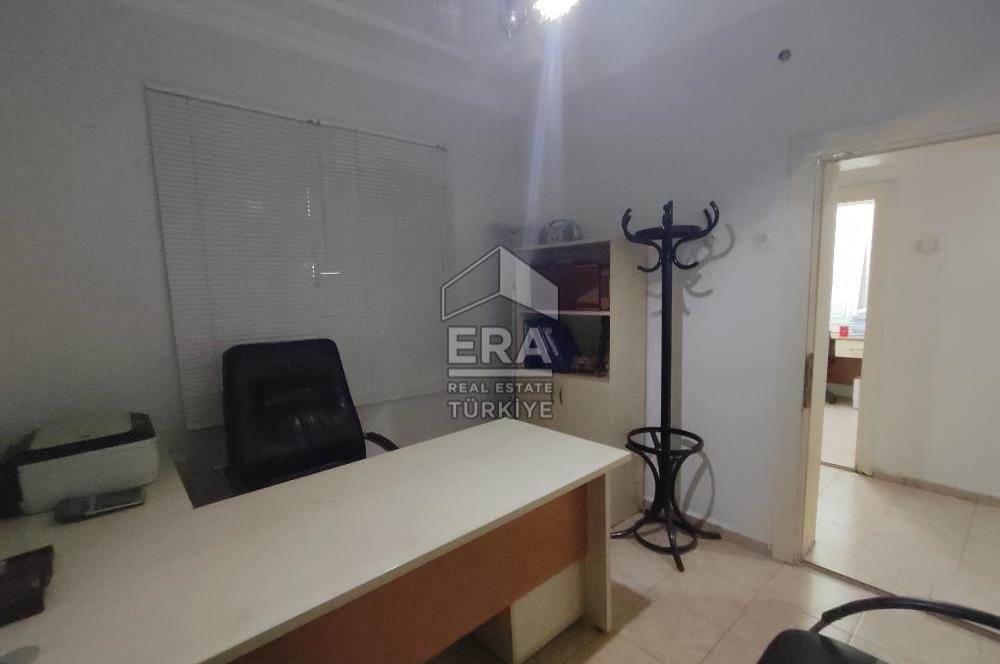 ERA SÖZ DEN ÇARŞI MERKEZDE DEVREN KİRALIK BASKI-FOTOKOPİ MERKEZİ