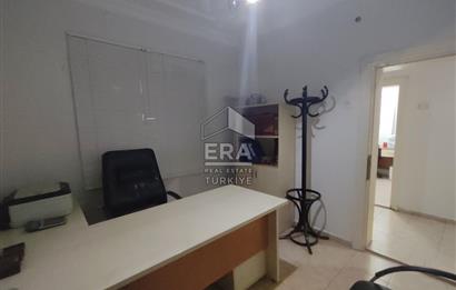 ERA SÖZ DEN ÇARŞI MERKEZDE DEVREN KİRALIK BASKI-FOTOKOPİ MERKEZİ