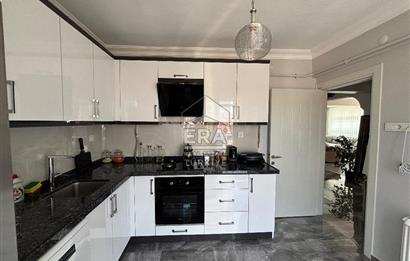 ERA SÖZ DEN BALIKESİR PAŞAALANI MAH. 2+1 SATILIK DAİRE