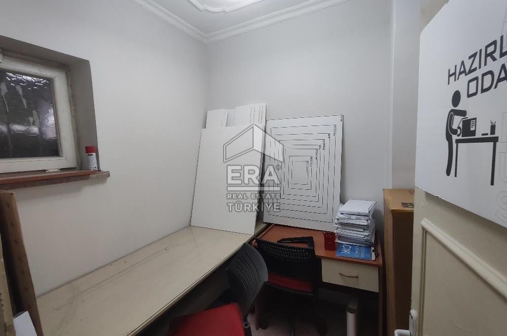 ERA SÖZ DEN ÇARŞI MERKEZDE DEVREN KİRALIK BASKI-FOTOKOPİ MERKEZİ