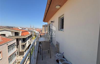 ERA SÖZ DEN BALIKESİR PAŞAALANI MAH. 2+1 SATILIK DAİRE