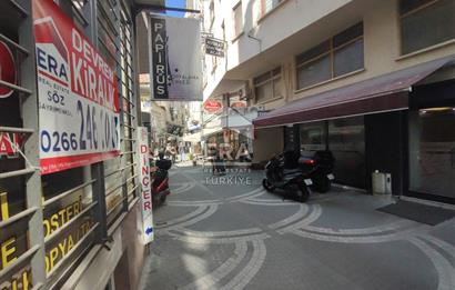 ERA SÖZ DEN ÇARŞI MERKEZDE DEVREN KİRALIK BASKI-FOTOKOPİ MERKEZİ