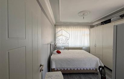 ERA SÖZ DEN BALIKESİR PAŞAALANI MAH. 2+1 SATILIK DAİRE