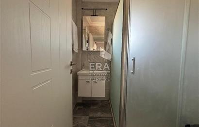 ERA SÖZ DEN BALIKESİR PAŞAALANI MAH. 2+1 SATILIK DAİRE