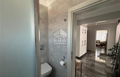 ERA SÖZ DEN BALIKESİR PAŞAALANI MAH. 2+1 SATILIK DAİRE
