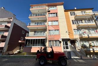 ERA SÖZ DEN BALIKESİR PAŞAALANI MAH. 2+1 SATILIK DAİRE