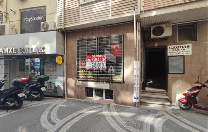 ERA SÖZ DEN ÇARŞI MERKEZDE DEVREN KİRALIK BASKI-FOTOKOPİ MERKEZİ