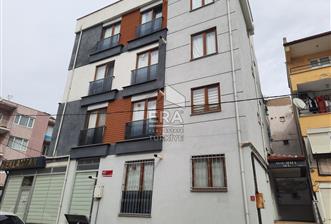 BALIKESİR ALTIEYLÜL GÜMÜŞÇEŞME DE EŞYALI KİRALIK 1+1 DAİRE