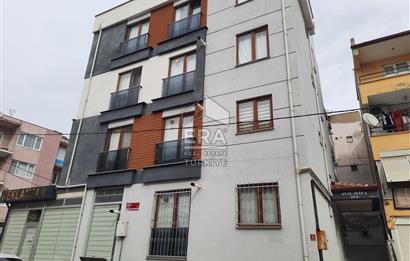 BALIKESİR ALTIEYLÜL GÜMÜŞÇEŞME DE EŞYALI KİRALIK 1+1 DAİRE