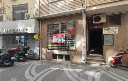 ERA SÖZ DEN ÇARŞI MERKEZDE DEVREN KİRALIK BASKI-FOTOKOPİ MERKEZİ