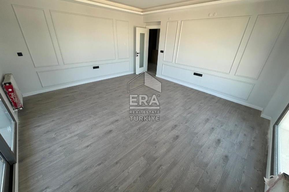 Menemen ' de Site İçi Satılık Sıfır Daire