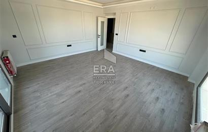 Menemen ' de Site İçi Satılık Sıfır Daire