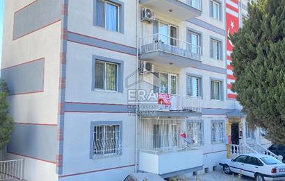Menemen Atatürk Mahallesi Erşen Sitesi 3+1 Satılık Daire