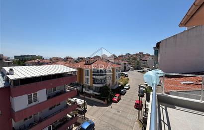 ERA SÖZ DEN BALIKESİR PAŞAALANI MAH. 2+1 SATILIK DAİRE