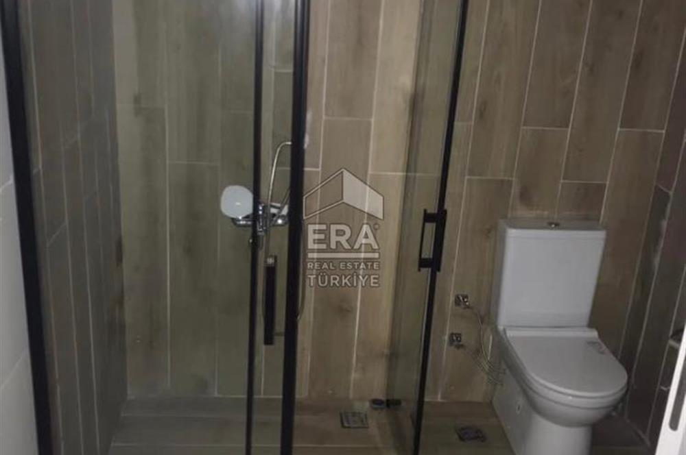 ERA PORT GÜVENCESİ İLE ATATÜRK MH SATILIK 3+1 DAİRE