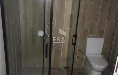 ERA PORT GÜVENCESİ İLE ATATÜRK MH SATILIK 3+1 DAİRE
