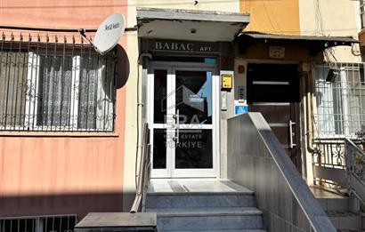 ERA SÖZ DEN BALIKESİR PAŞAALANI MAH. 2+1 SATILIK DAİRE