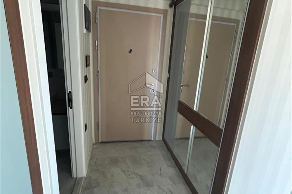 Menemen ' de Site İçi Satılık Sıfır Daire
