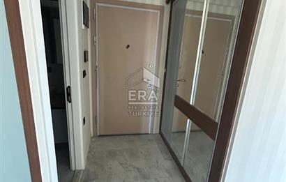 Menemen ' de Site İçi Satılık Sıfır Daire