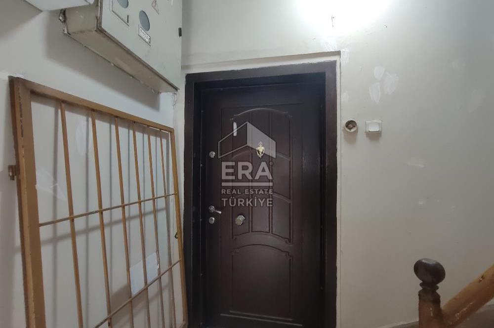 ERA SÖZ DEN ÇARŞI MERKEZDE DEVREN KİRALIK BASKI-FOTOKOPİ MERKEZİ