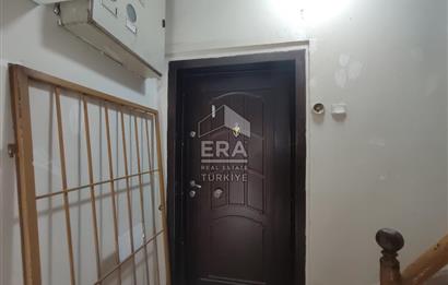 ERA SÖZ DEN ÇARŞI MERKEZDE DEVREN KİRALIK BASKI-FOTOKOPİ MERKEZİ