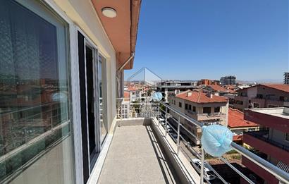 ERA SÖZ DEN BALIKESİR PAŞAALANI MAH. 2+1 SATILIK DAİRE