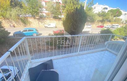 Menemen Atatürk Mahallesi Erşen Sitesi 3+1 Satılık Daire