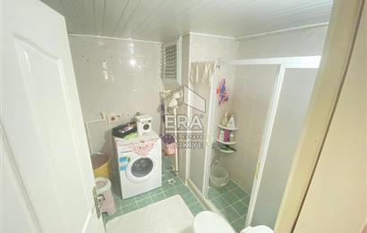 Menemen Atatürk Mahallesi Erşen Sitesi 3+1 Satılık Daire