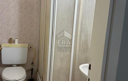 Bornova Evka 3 Öz Seçkinler Sitesinde 3+1 Satılık Daire