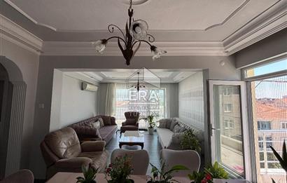ERA SÖZ DEN BALIKESİR PAŞAALANI MAH. 2+1 SATILIK DAİRE