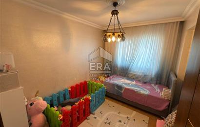 Güzelyurt Mahallesinde Satılık Site İçi Dubleks Daire