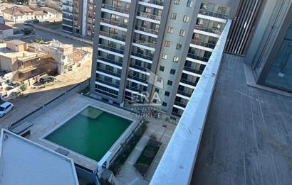 Menemen ' de Site İçi Satılık Sıfır Daire