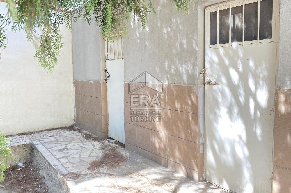 Menemen Atatürk Mahallesi Erşen Sitesi 3+1 Satılık Daire