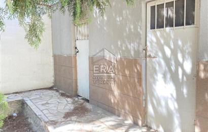 Menemen Atatürk Mahallesi Erşen Sitesi 3+1 Satılık Daire