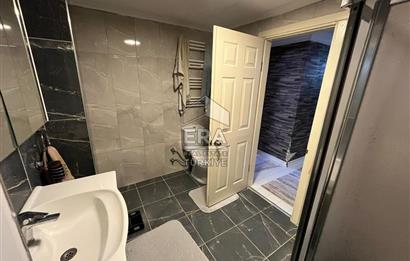 ERA PORT GÜVENCESİ İLE BAHÇELİEVLERDE GENİŞ 3+1 DAİRE