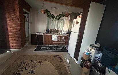 Güzelyurt Mahallesinde Satılık Site İçi Dubleks Daire