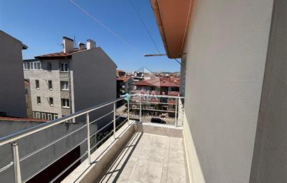 ERA SÖZ DEN BALIKESİR PAŞAALANI MAH. 2+1 SATILIK DAİRE