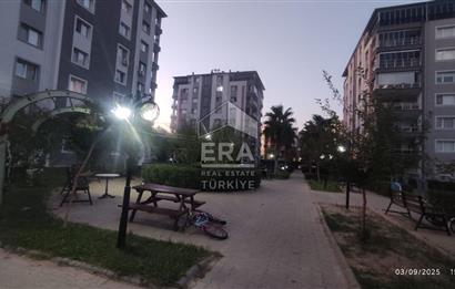 Güzelyurt Mahallesinde Satılık Site İçi Dubleks Daire