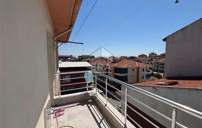ERA SÖZ DEN BALIKESİR PAŞAALANI MAH. 2+1 SATILIK DAİRE