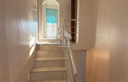 Güzelyurt Mahallesinde Satılık Site İçi Dubleks Daire