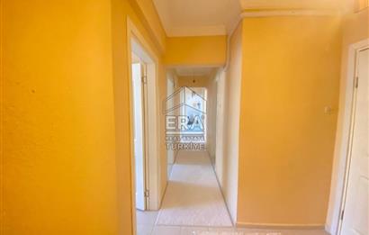 Menemen Atatürk Mahallesi Erşen Sitesi 3+1 Satılık Daire