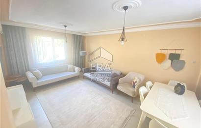 Menemen Atatürk Mahallesi Erşen Sitesi 3+1 Satılık Daire