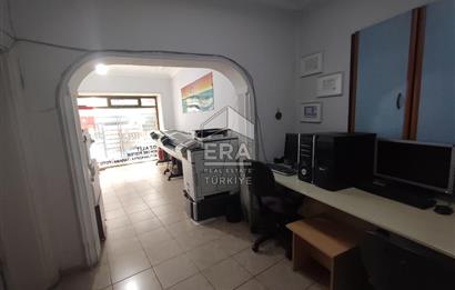 ERA SÖZ DEN ÇARŞI MERKEZDE DEVREN KİRALIK BASKI-FOTOKOPİ MERKEZİ