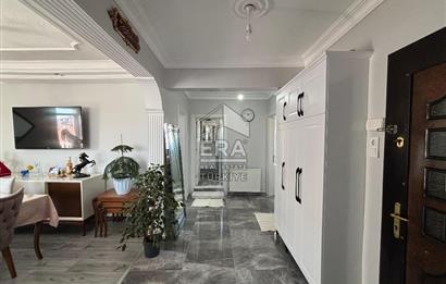 ERA SÖZ DEN BALIKESİR PAŞAALANI MAH. 2+1 SATILIK DAİRE