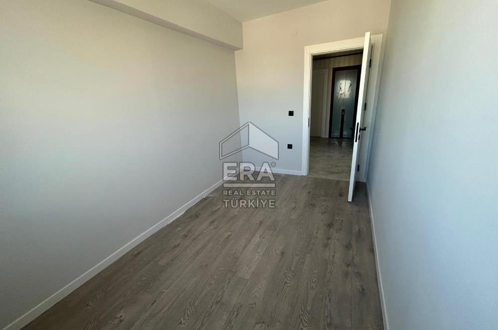 Menemen ' de Site İçi Satılık Sıfır Daire