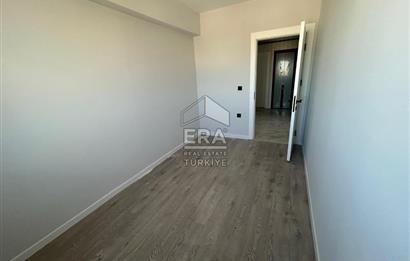 Menemen ' de Site İçi Satılık Sıfır Daire