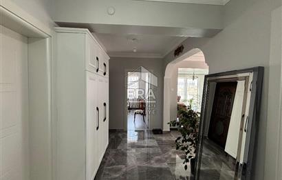 ERA SÖZ DEN BALIKESİR PAŞAALANI MAH. 2+1 SATILIK DAİRE